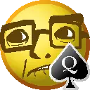 1163 sin título_20260609020730.png