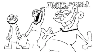 15.png