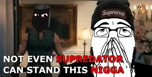 fino.png