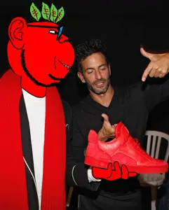 broot louie - Copy.png
