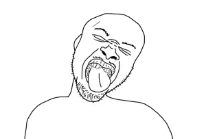 Weird_Ass_Nigga.png