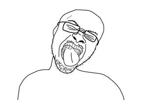 Weird_Ass_Nigga_Glasses.png