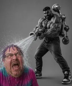 gigalfud.png