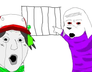 Cave Story with Cage.png