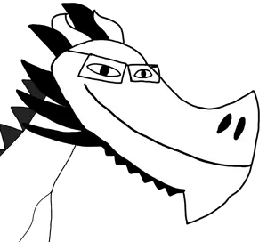 Dragonjak_Smile_HD.png