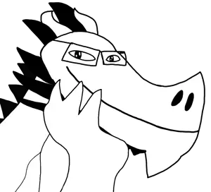 Dragonjak_GEG_HD.png