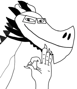 Dragonjak_Finger_HD.png