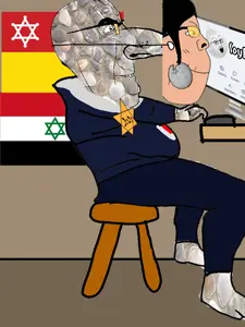geggy.png