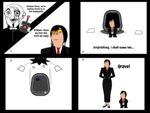 Gravel.png