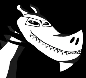 Dragonjak_GAPE_HD.png
