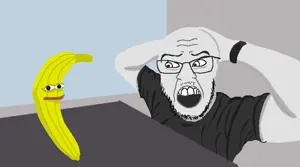 Untitled150_20260609125236.png