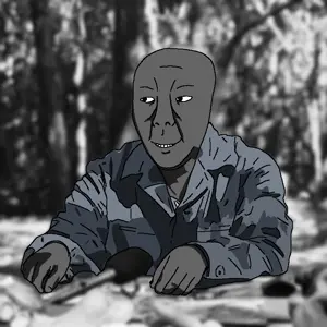pol.png