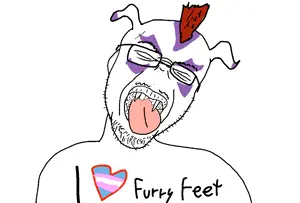 scuzz_20260609110238.png