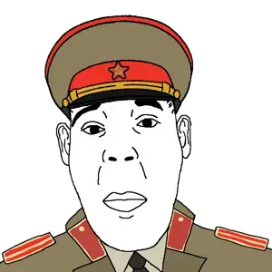 igoryakovbarabanshchikov_kgb.png