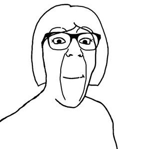 femgimper.png