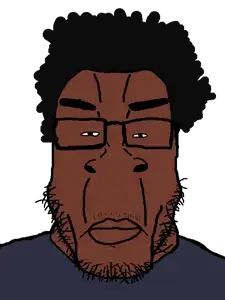 Untitled1556_20260609112516.png