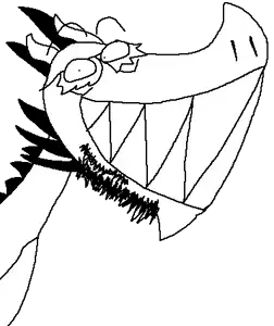 IMG_2754.png