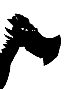 IMG_2753.png