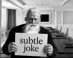 subtle joke.PNG