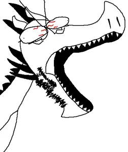 IMG_2752.png
