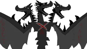 IMG_2755.png