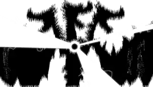 IMG_2756.png