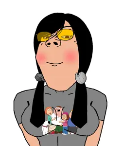 2026_06_09_0ai_Kleki.png