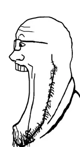 longsideplier.png