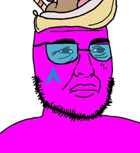 Untitled1557_20260609123834.png