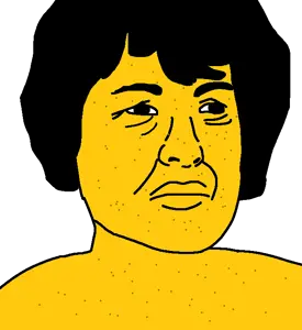 Untitled1558_20260609125343.png