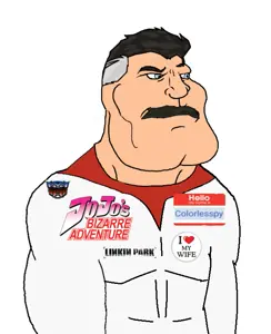 Untitled84_20260609132522.png