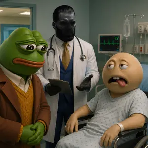 file_00000000ed6471f4b6db8c22ba2df0ba.png