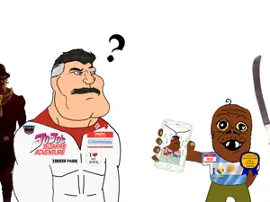 Untitled84_20260609135256.png