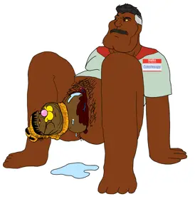 2026_06_09_0cv_Kleki.png