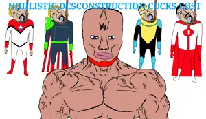 f4f64144-b6c7-42ee-a1c8-c8bf653346c2.png