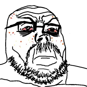 TiredSopranojak.png