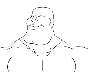 superaryan.png