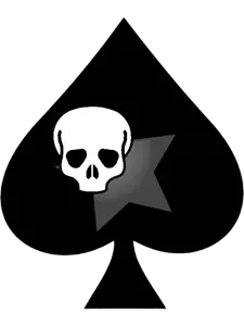 PENUP_20260609_094216.png