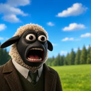 f616f2d6-c94c-42b8-b425-ee781a0e917b.png