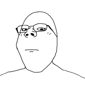 bald fag.png