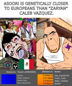 Asoori.png