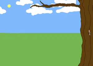 Template of a scene of lynching.png