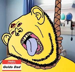 2ea18446cd852c501fc8867b65053813af6b2327e46575a1cec15253d4cc.png