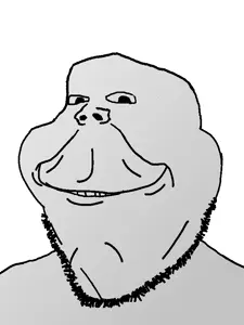 Untitled1563_20260609151135.png