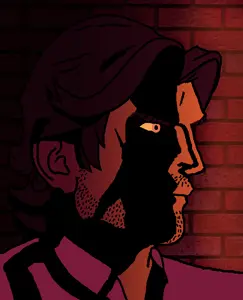shadows.png