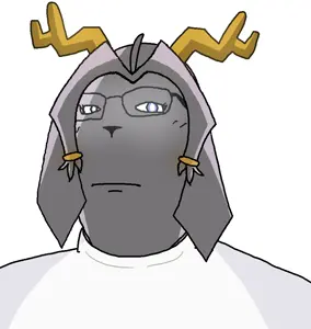 sybil.png