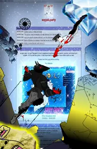 The Gem That saved the Booru.png