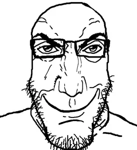 Untitled1158_20260609192107.png