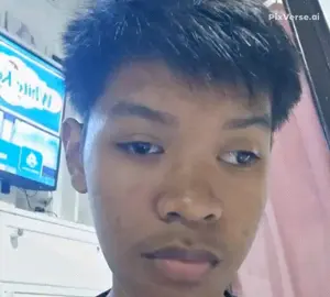 adfasf.gif