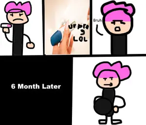 ayu_gets_pregnant_page_1_by_darmatheuser_dgaskvd-fullview.jpg